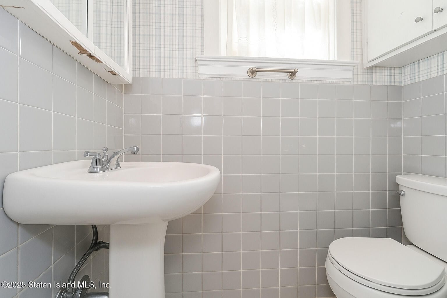 244 Delafield Avenue, Staten Island, NY, 10310 image 32