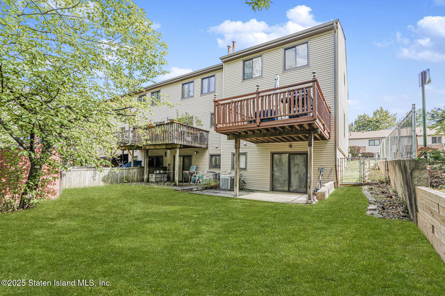 97 Bower Court, Staten Island, NY, 10309 image 15