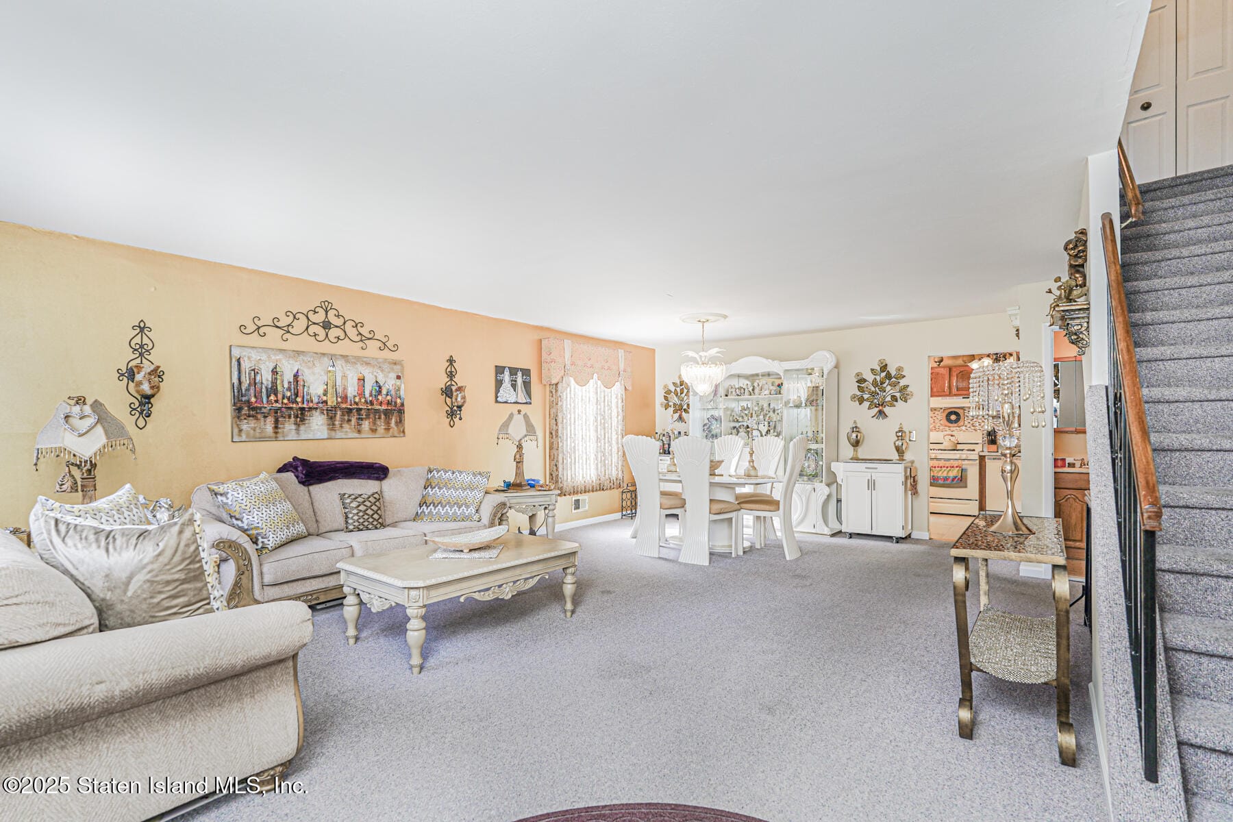 97 Bower Court, Staten Island, NY, 10309 image 18