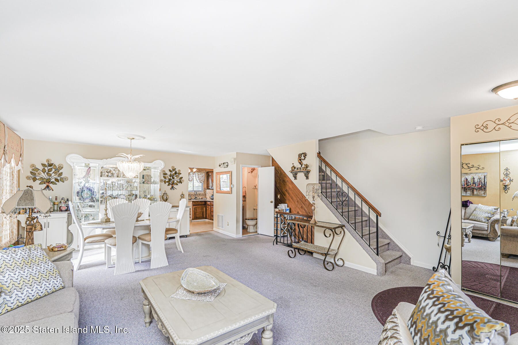 97 Bower Court, Staten Island, NY, 10309 image 21