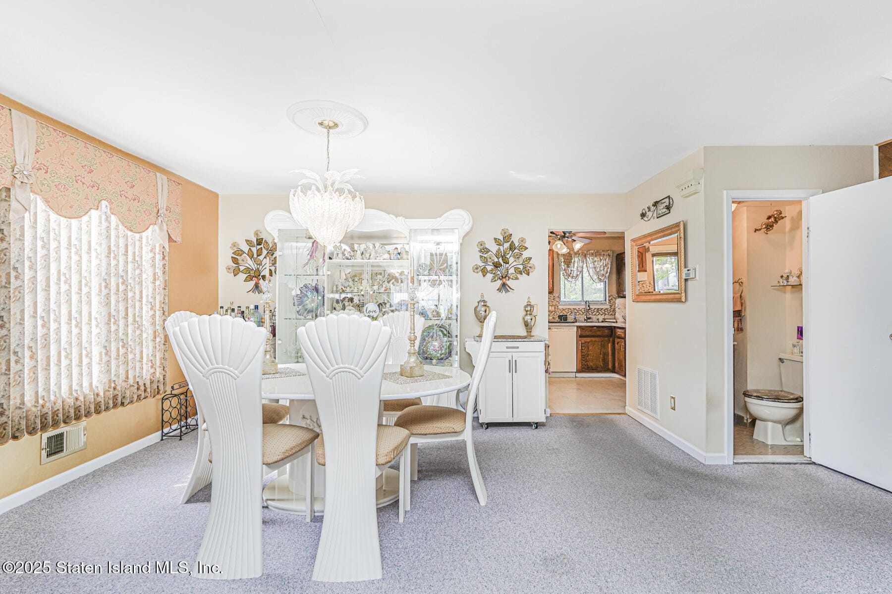 97 Bower Court, Staten Island, NY, 10309 image 23