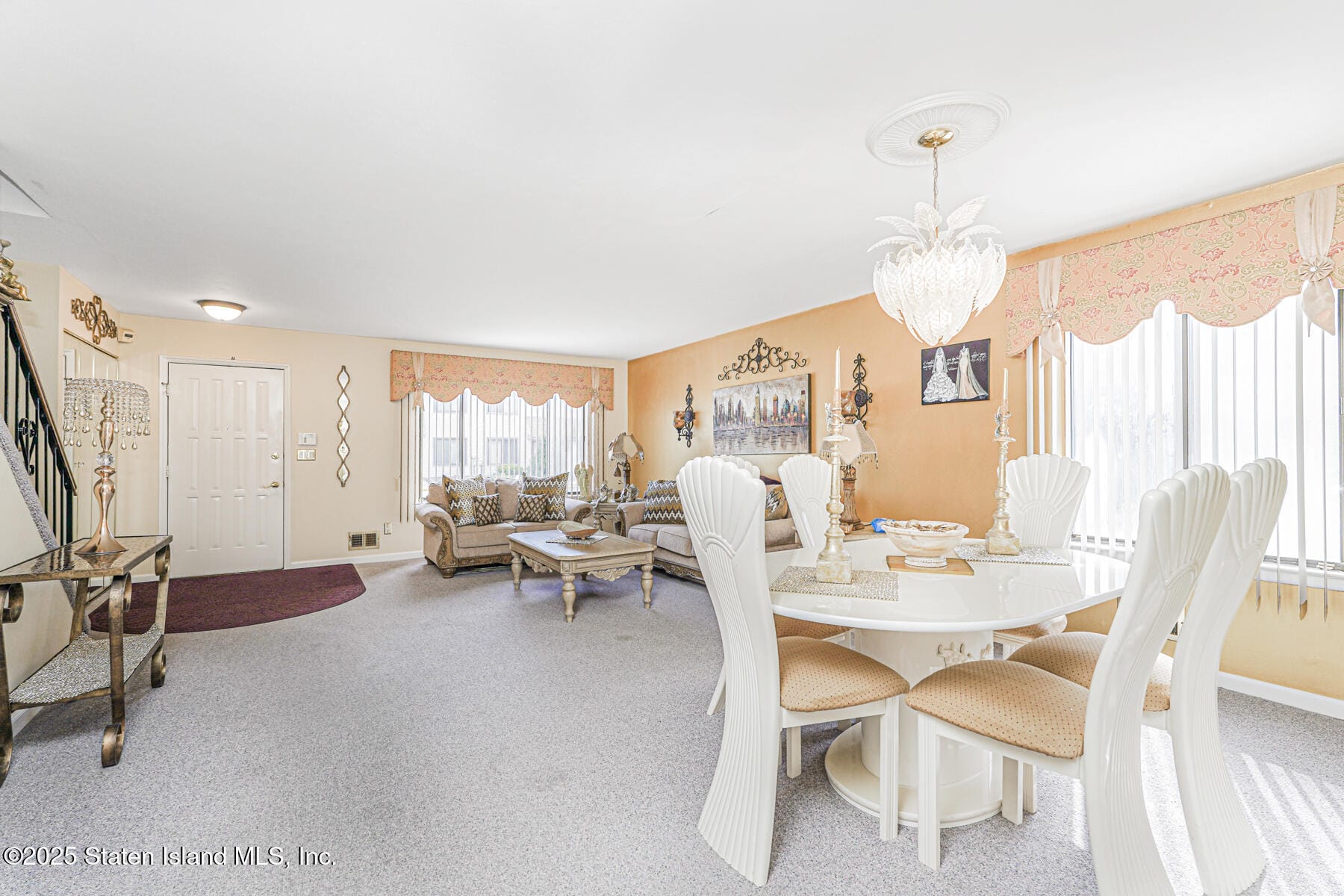 97 Bower Court, Staten Island, NY, 10309 image 25