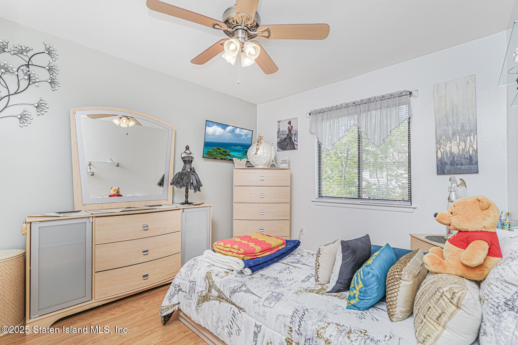 97 Bower Court Image 2