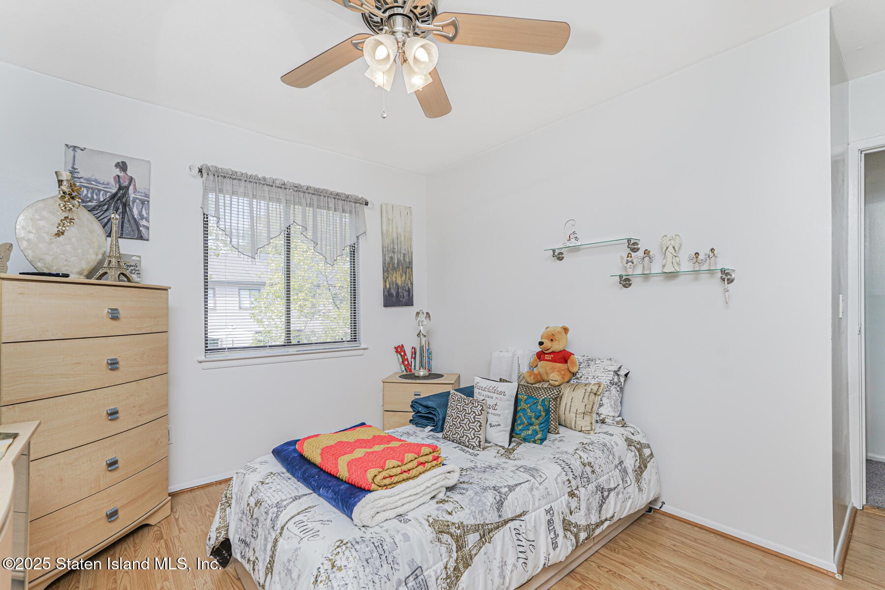 97 Bower Court Image 3