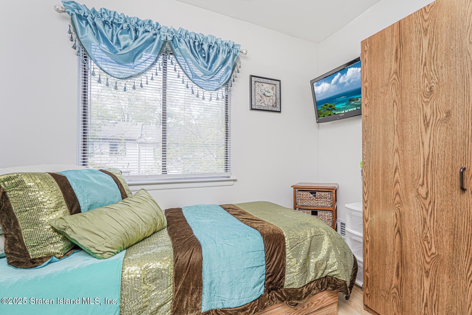 97 Bower Court Image 5