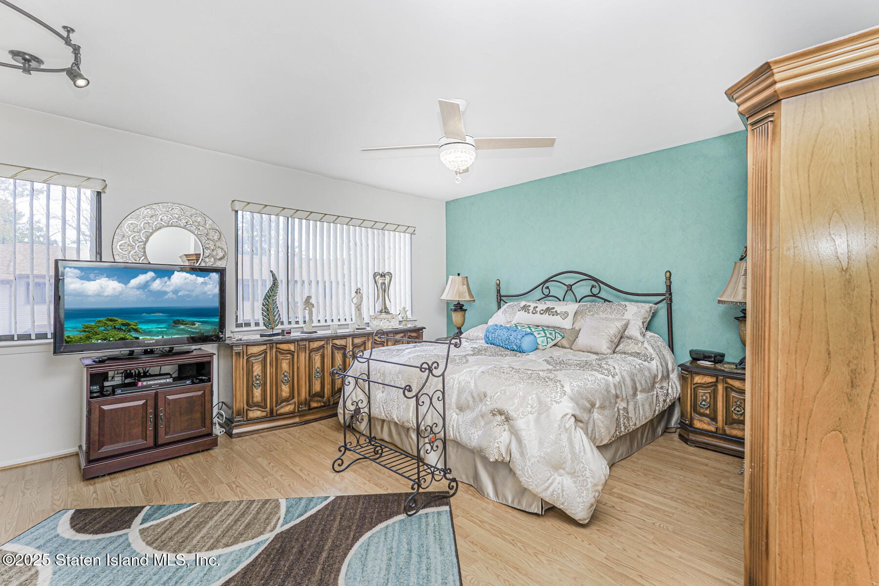 97 Bower Court, Staten Island, NY, 10309 image 6