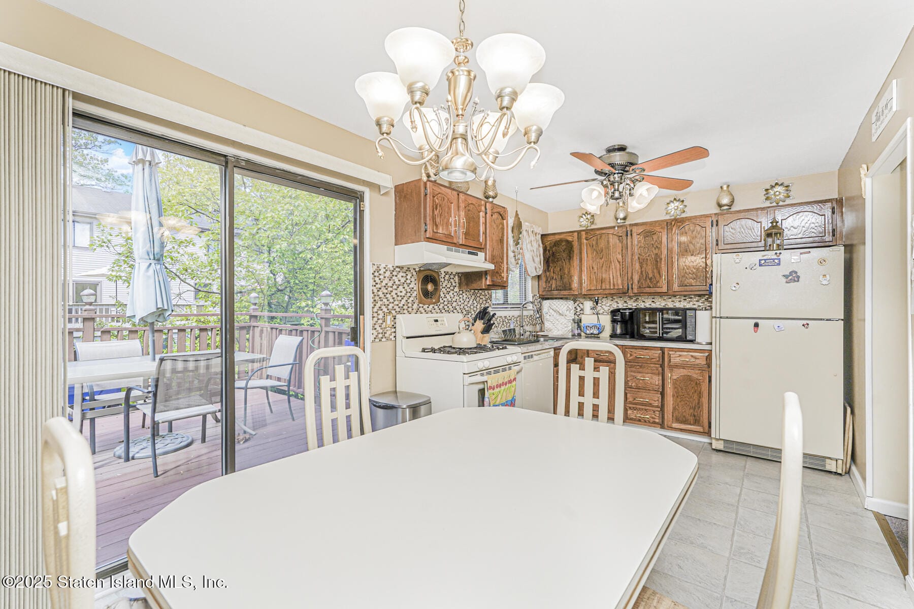 97 Bower Court, Staten Island, NY, 10309 image 10