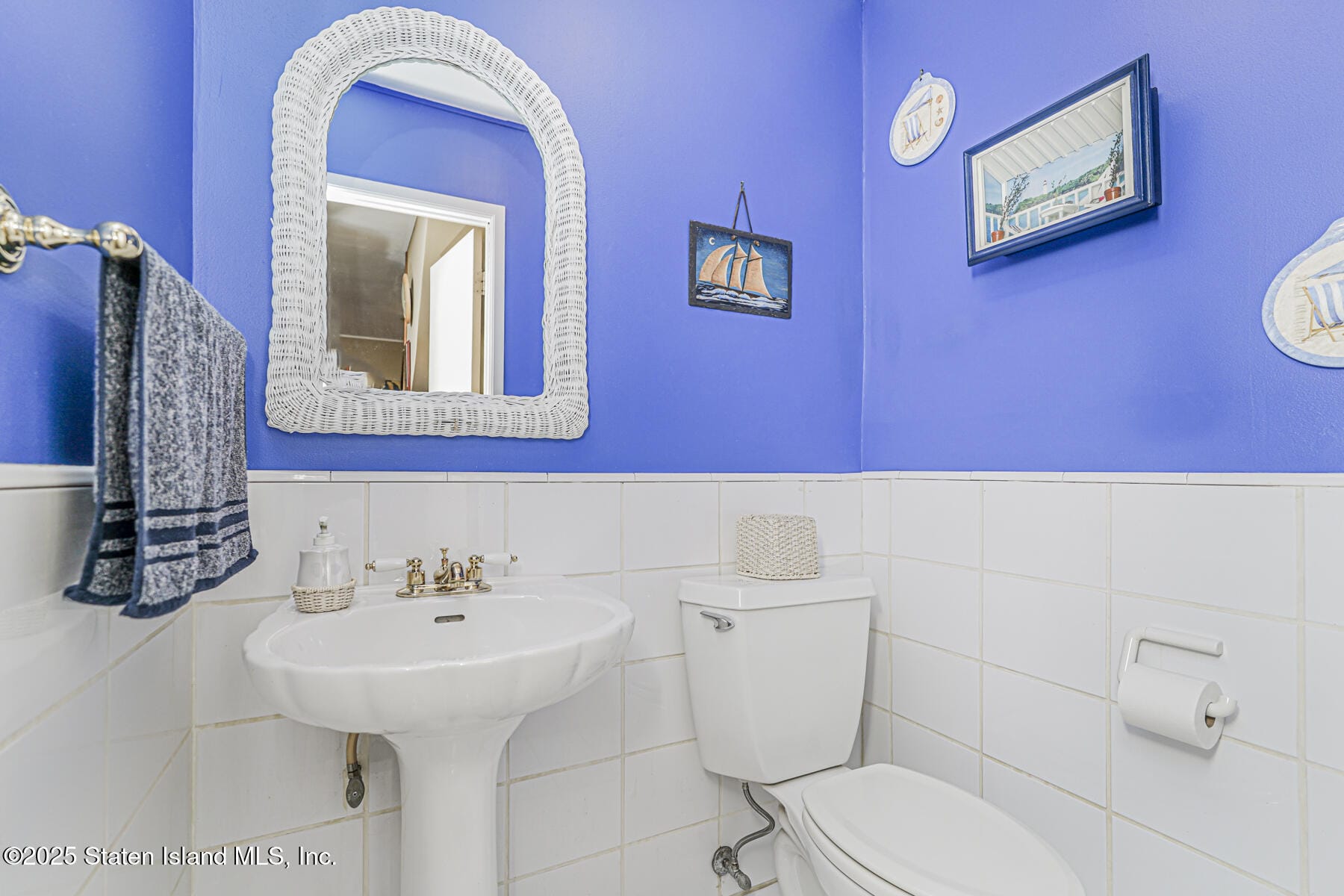 97 Bower Court, Staten Island, NY, 10309 image 13