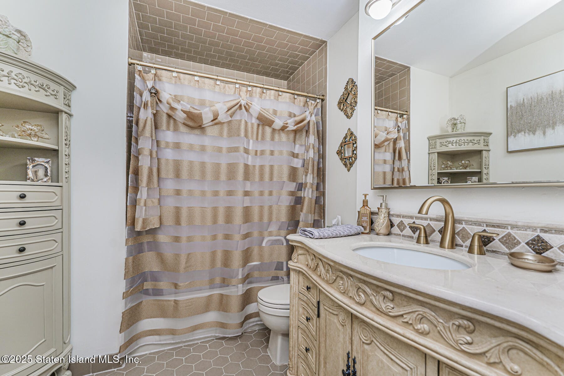 97 Bower Court, Staten Island, NY, 10309 image 14