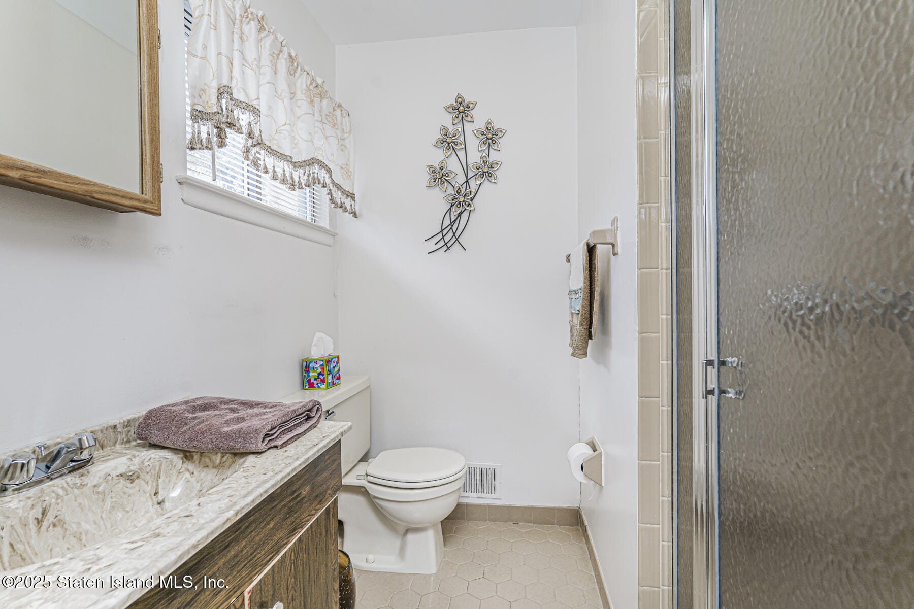 97 Bower Court, Staten Island, NY, 10309 image 17