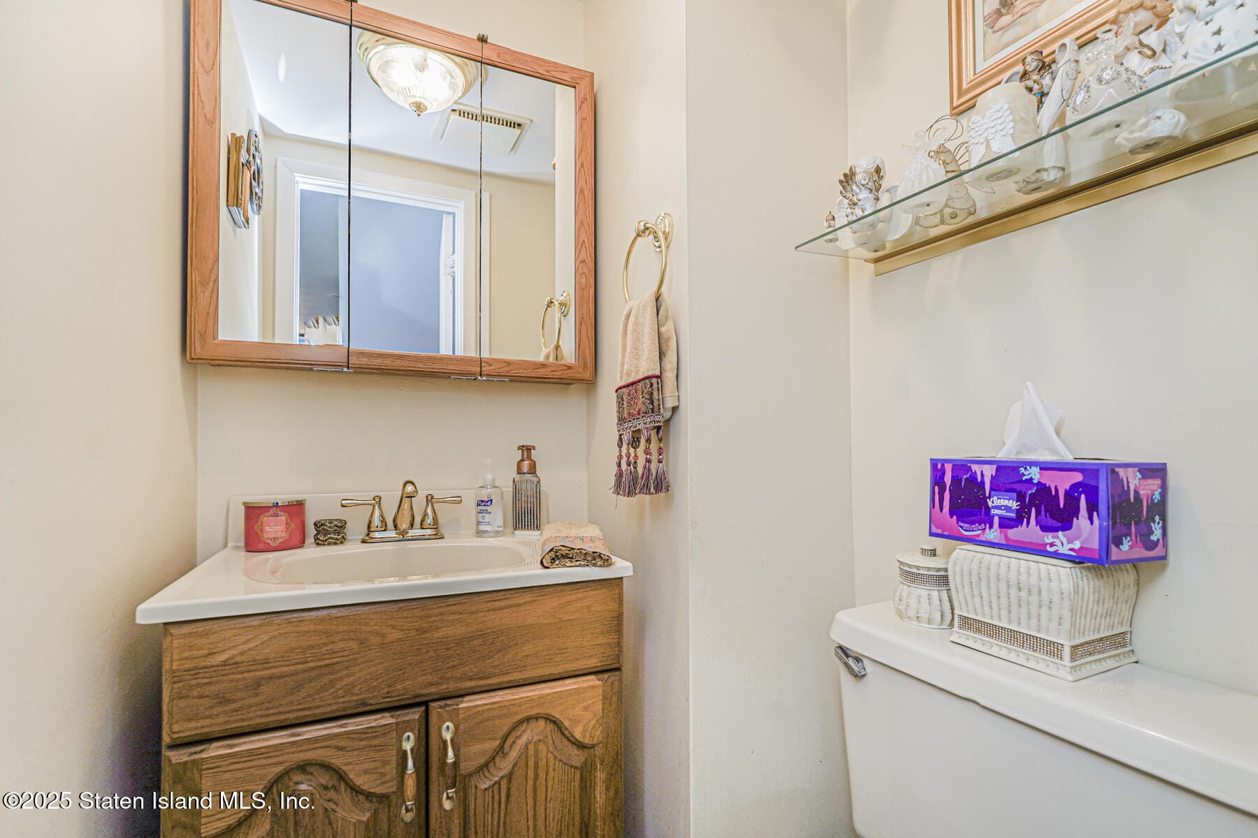 97 Bower Court, Staten Island, NY, 10309 image 19