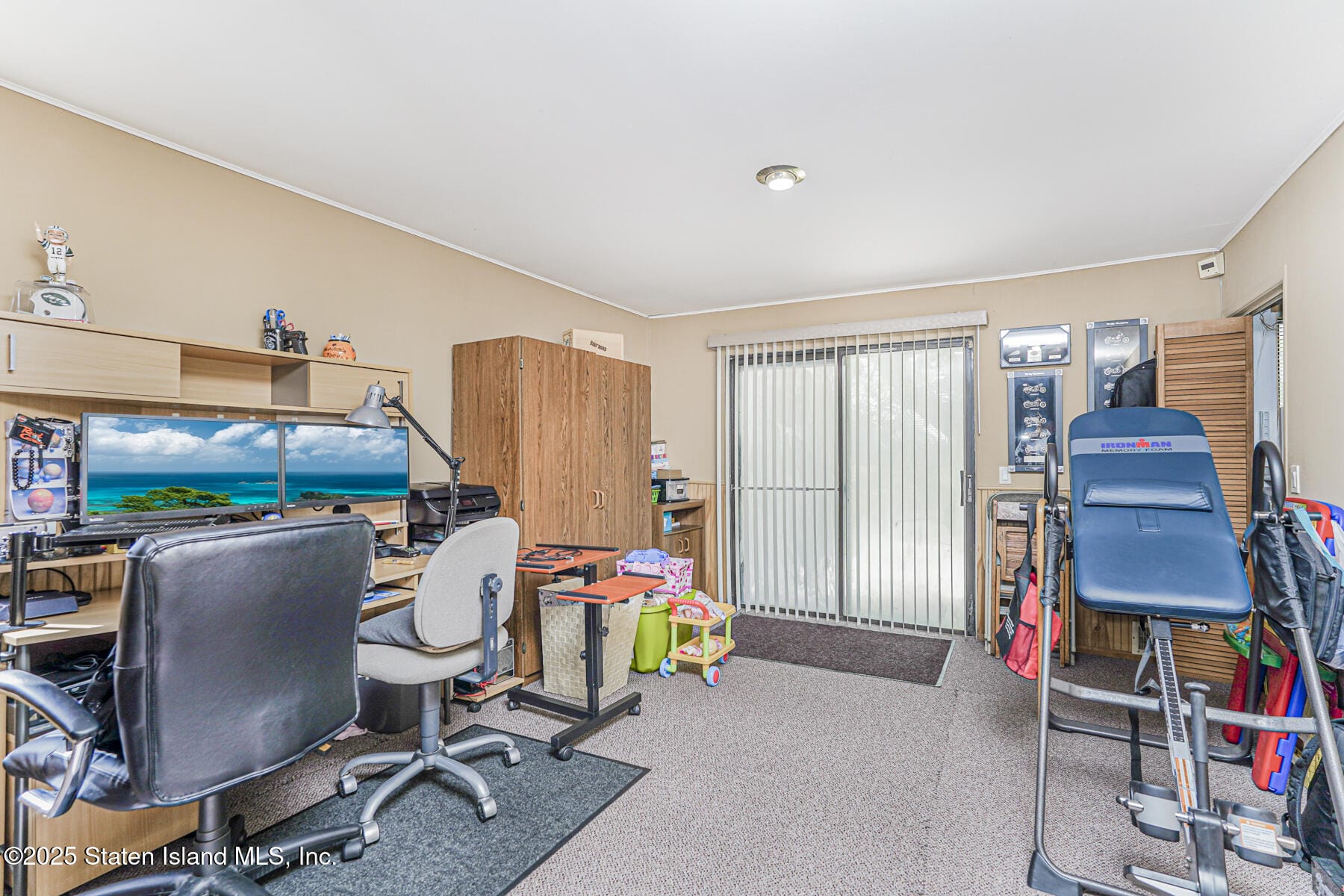 97 Bower Court, Staten Island, NY, 10309 image 20