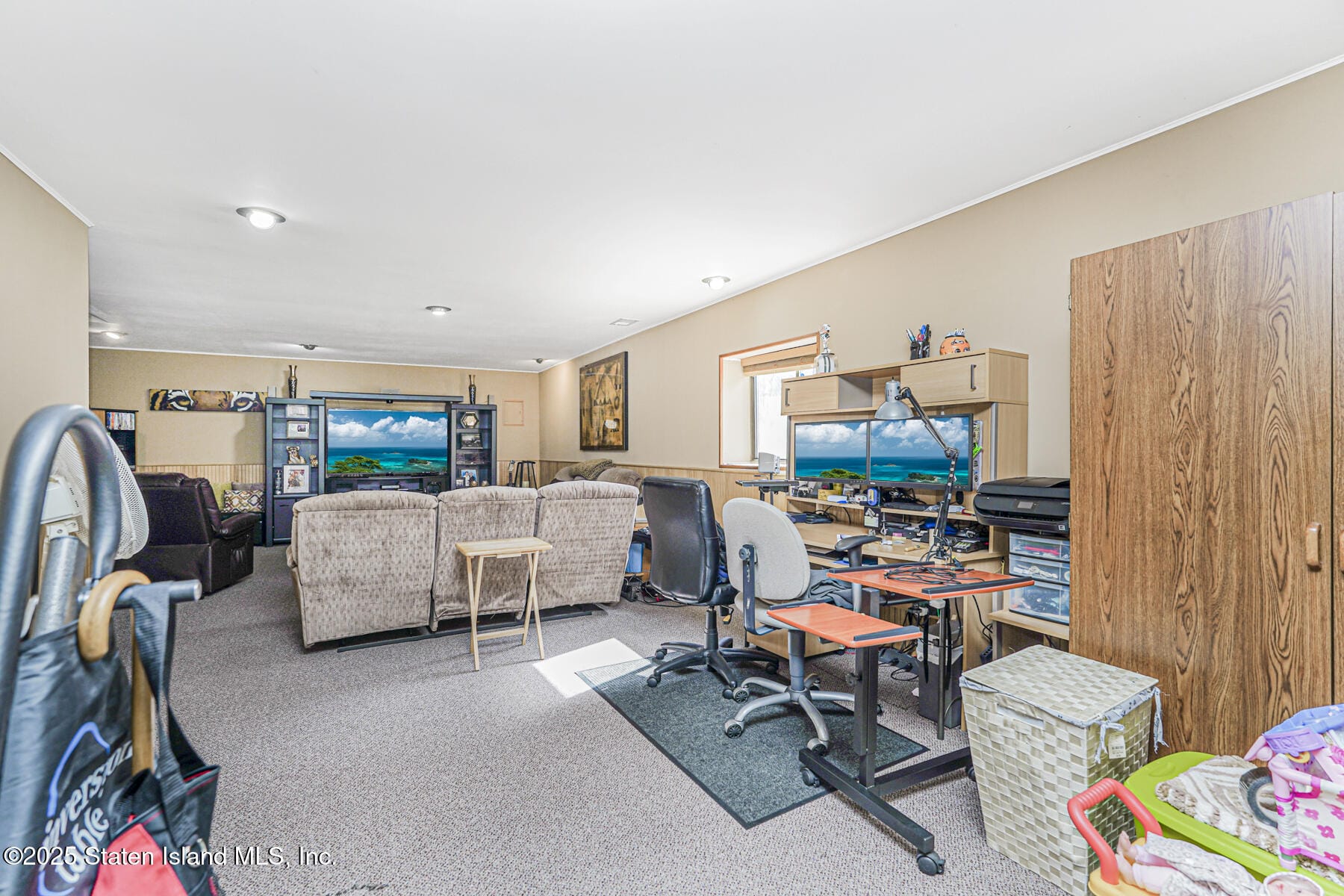 97 Bower Court, Staten Island, NY, 10309 image 24