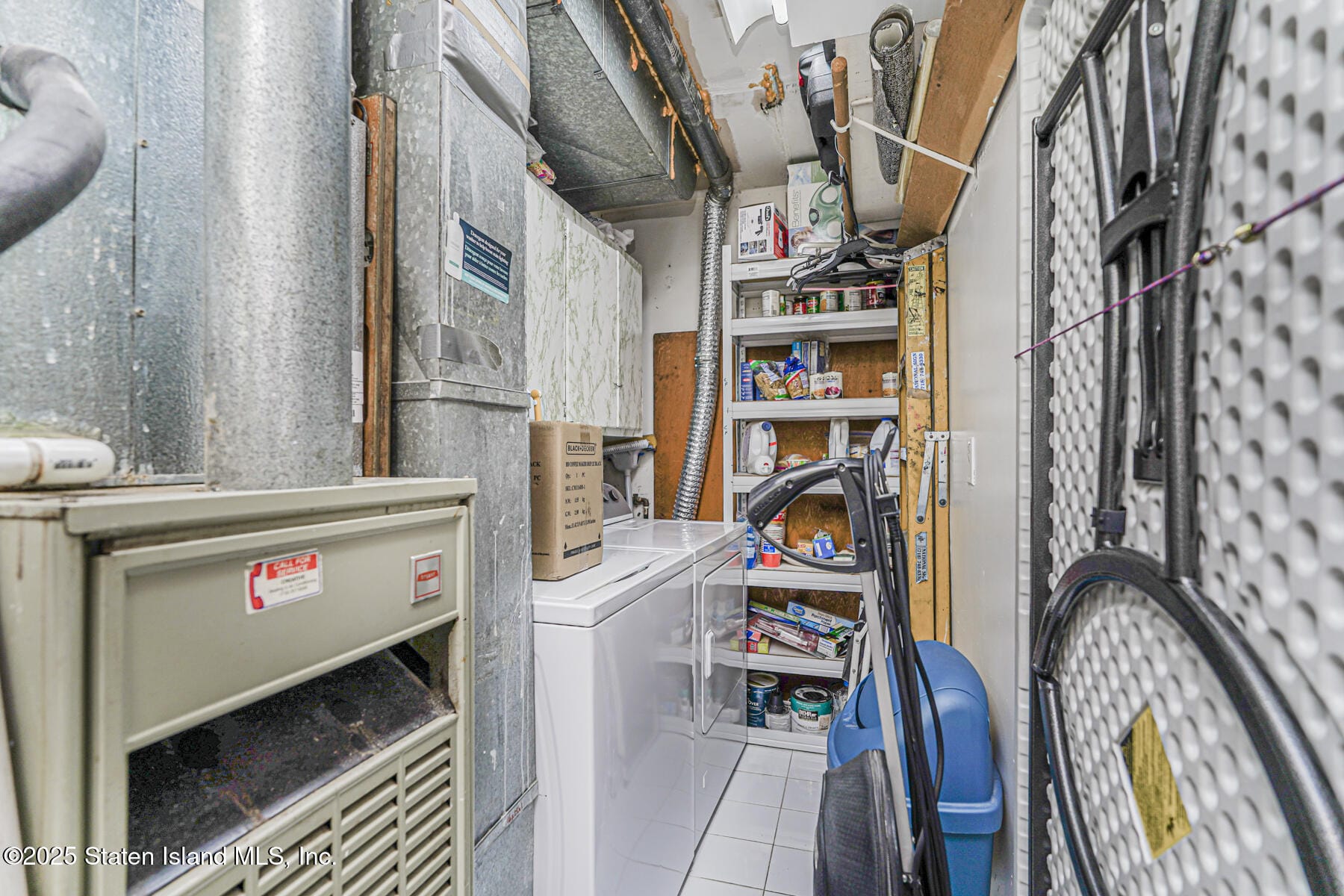 97 Bower Court, Staten Island, NY, 10309 image 26