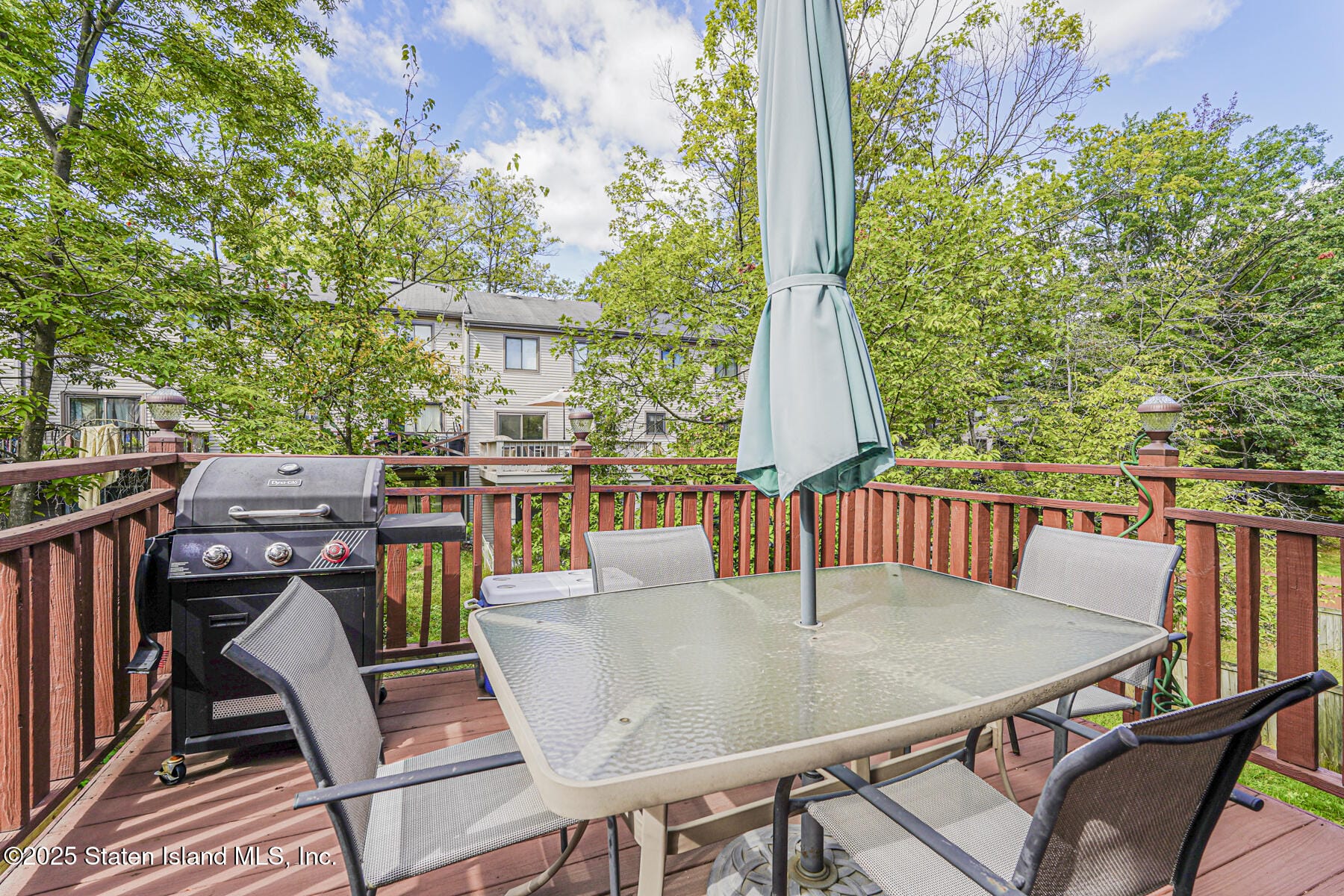 97 Bower Court, Staten Island, NY, 10309 image 28