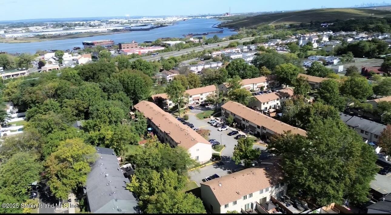 97 Bower Court, Staten Island, NY, 10309 image 29