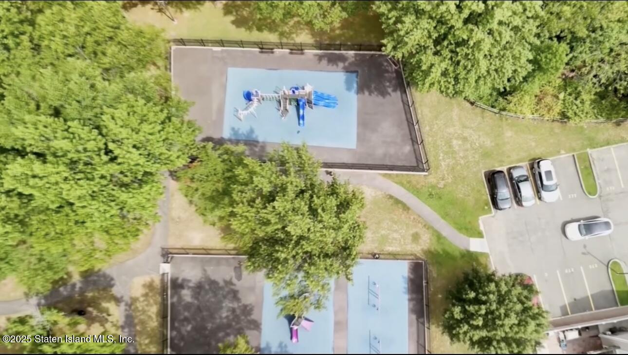 97 Bower Court, Staten Island, NY, 10309 image 32