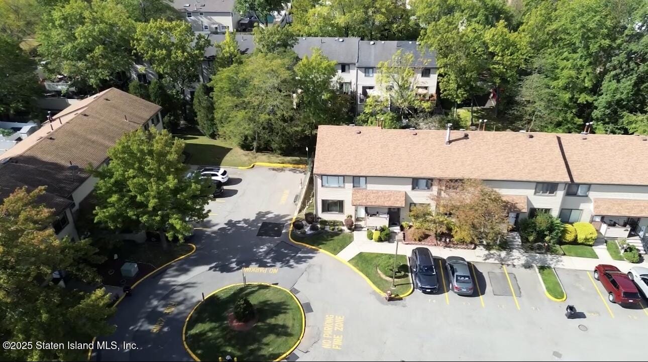 97 Bower Court, Staten Island, NY, 10309 image 33