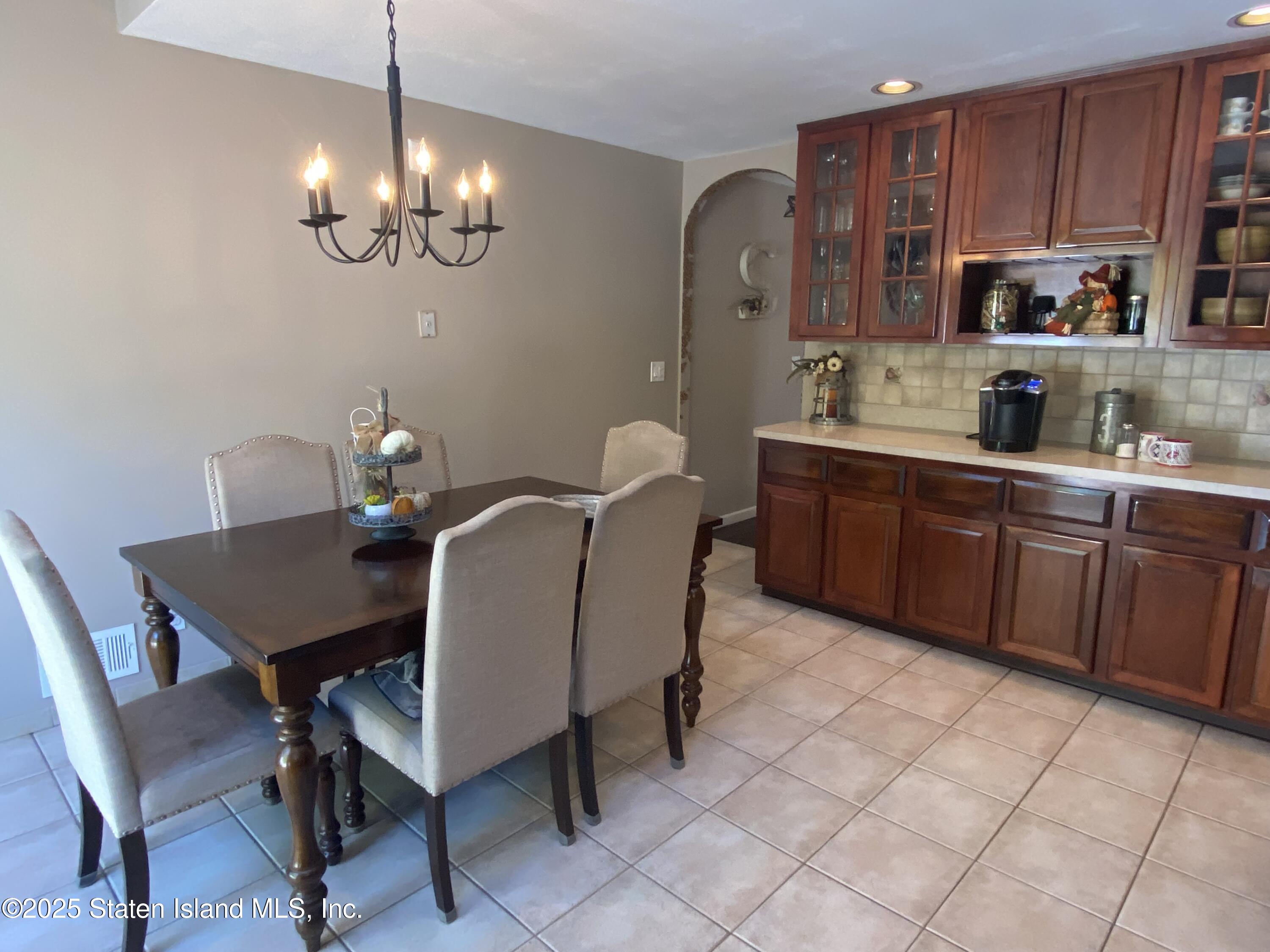 11 Jessica Lane, Staten Island, NY, 10309 image 15