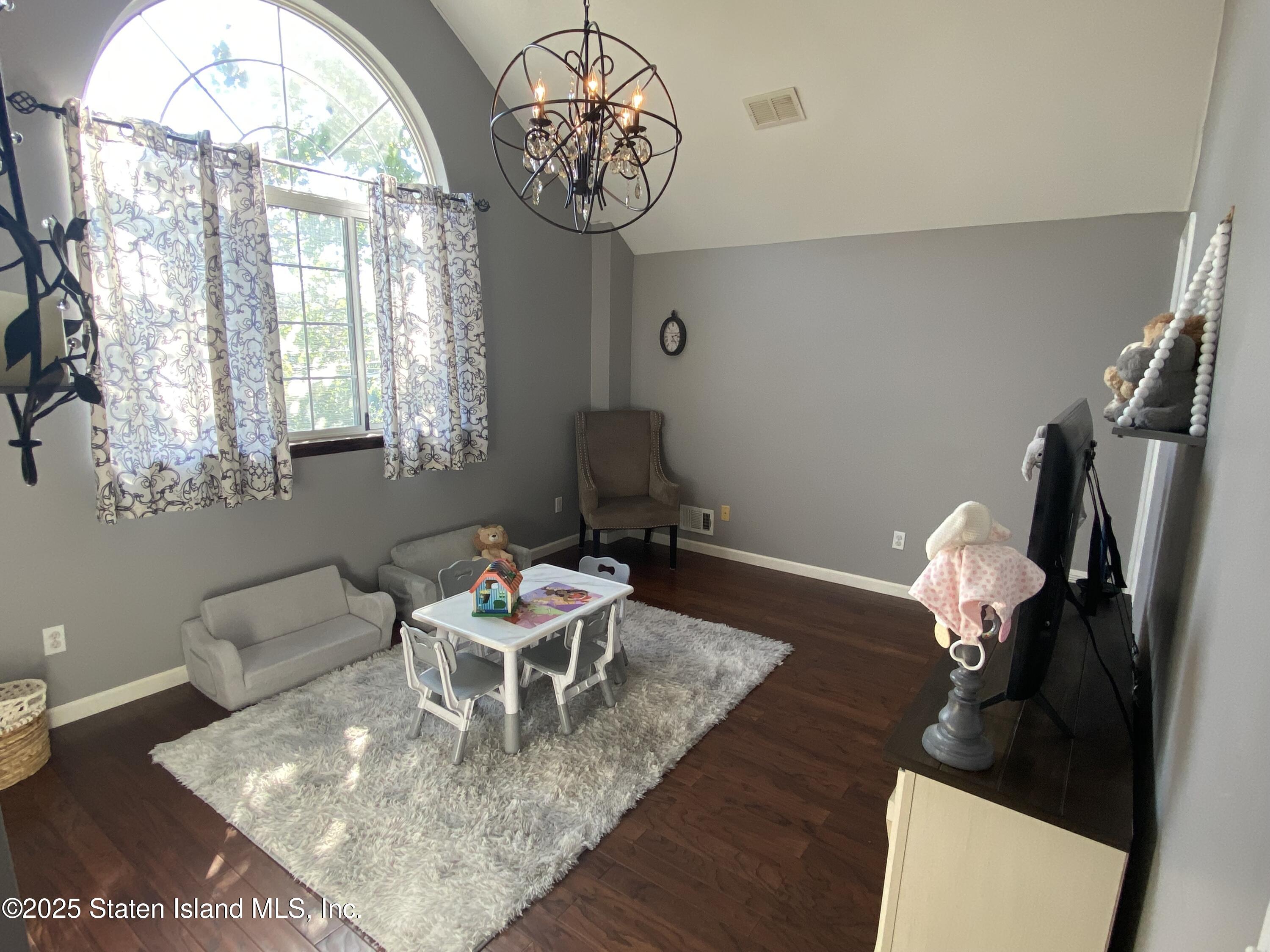 11 Jessica Lane, Staten Island, NY, 10309 image 17