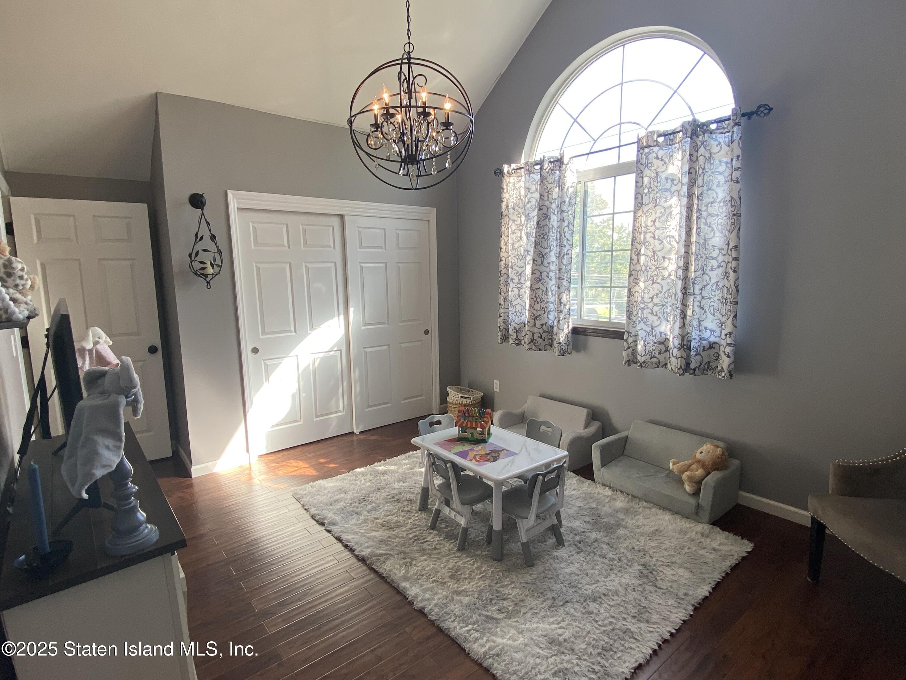 11 Jessica Lane, Staten Island, NY, 10309 image 18