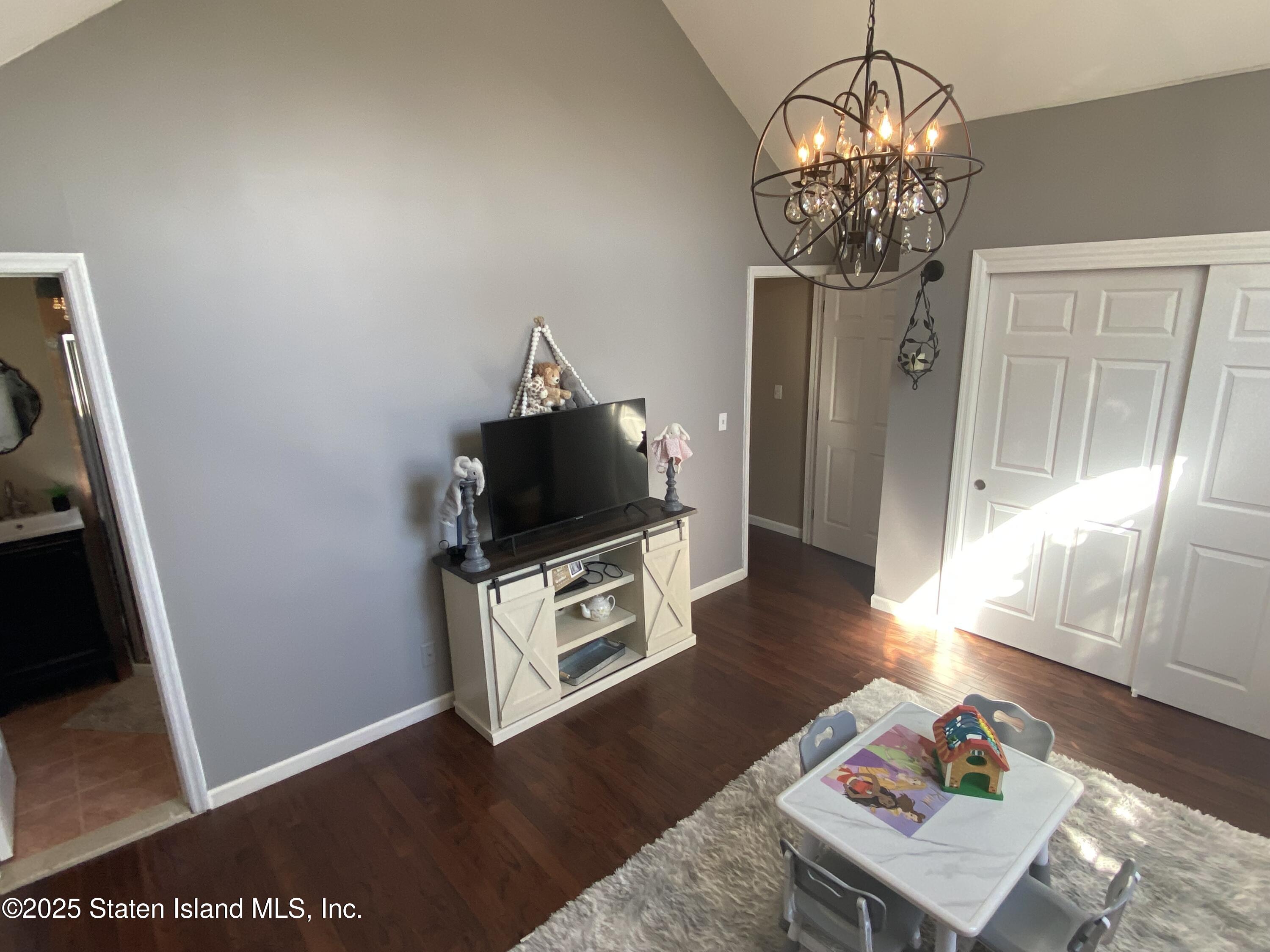 11 Jessica Lane, Staten Island, NY, 10309 image 19