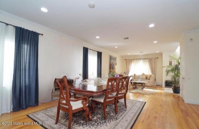 22 Belfield Avenue Image 3