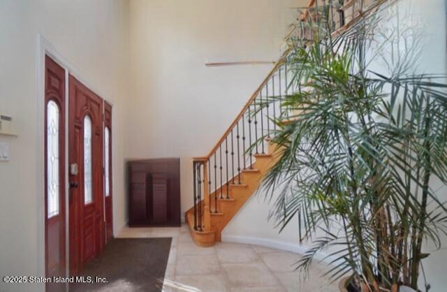 22 Belfield Avenue, Staten Island, NY, 10312 image 6