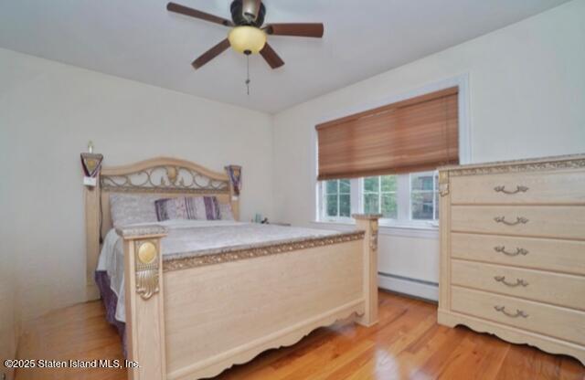 22 Belfield Avenue, Staten Island, NY, 10312 image 8