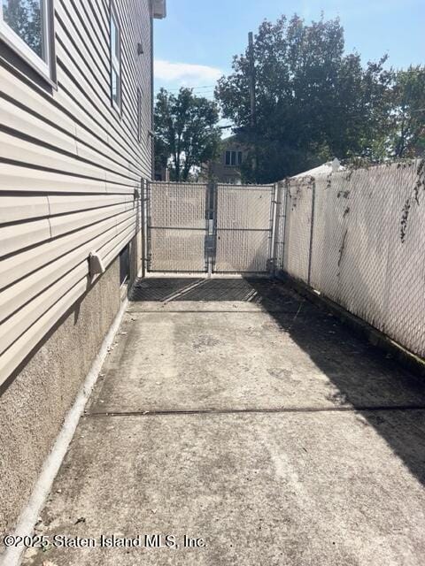 22 Belfield Avenue, Staten Island, NY, 10312 image 9