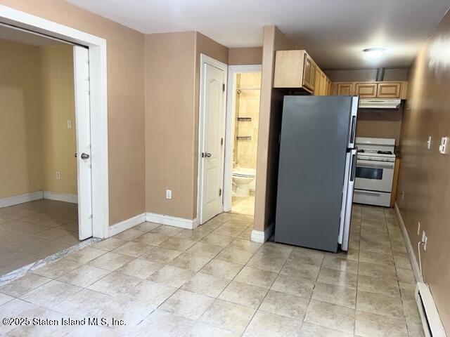 22 Belfield Avenue, Staten Island, NY, 10312 image 10