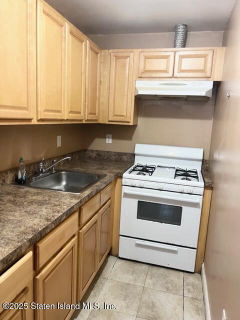 22 Belfield Avenue, Staten Island, NY, 10312 image 11