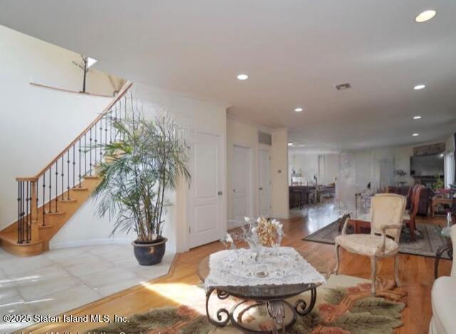 22 Belfield Avenue, Staten Island, NY, 10312 image 12