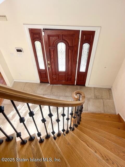 22 Belfield Avenue, Staten Island, NY, 10312 image 13