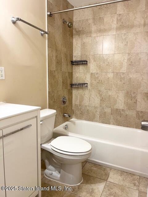 22 Belfield Avenue, Staten Island, NY, 10312 image 15