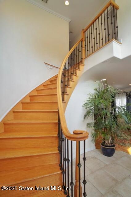 22 Belfield Avenue, Staten Island, NY, 10312 image 16