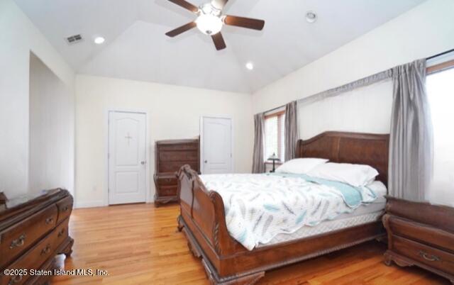 22 Belfield Avenue, Staten Island, NY, 10312 image 17