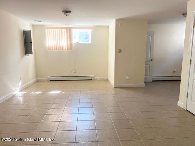 22 Belfield Avenue, Staten Island, NY, 10312 image 18