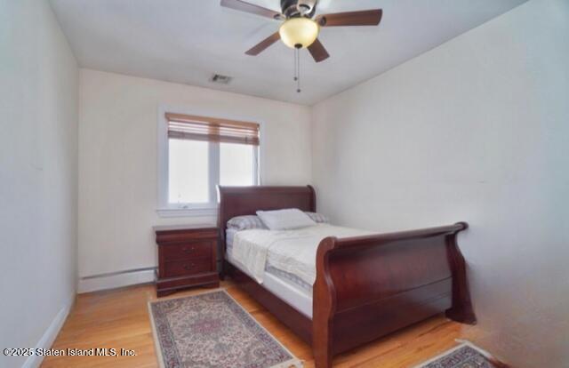 22 Belfield Avenue, Staten Island, NY, 10312 image 20