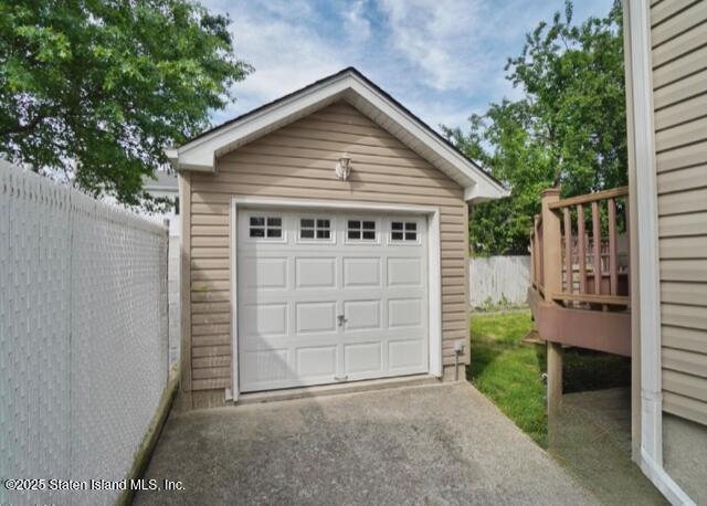 22 Belfield Avenue, Staten Island, NY, 10312 image 21