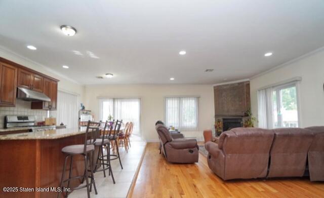 22 Belfield Avenue, Staten Island, NY, 10312 image 22