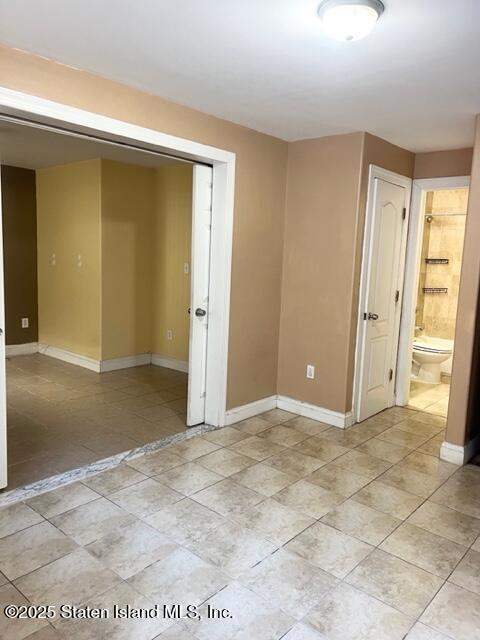 22 Belfield Avenue, Staten Island, NY, 10312 image 24