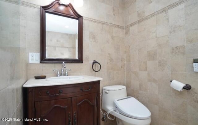 22 Belfield Avenue, Staten Island, NY, 10312 image 25