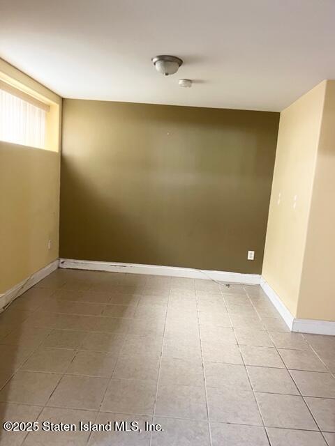 22 Belfield Avenue, Staten Island, NY, 10312 image 26