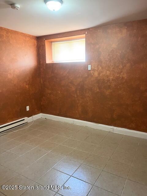 22 Belfield Avenue, Staten Island, NY, 10312 image 27