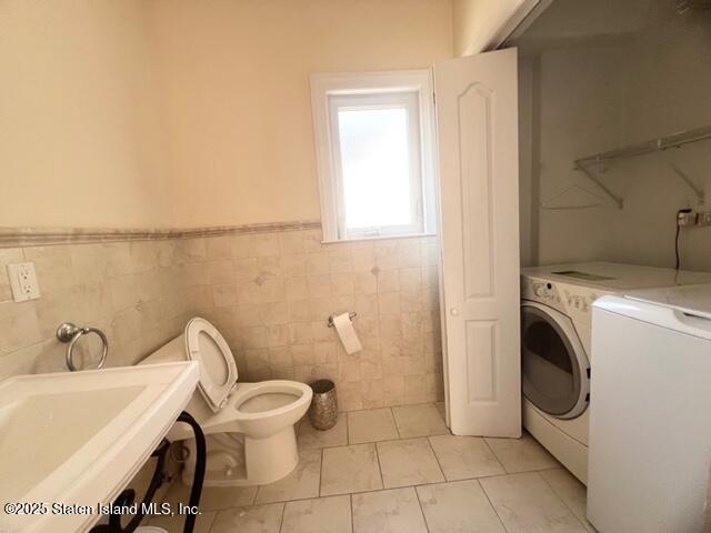 22 Belfield Avenue, Staten Island, NY, 10312 image 28