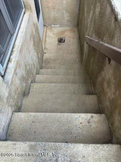 22 Belfield Avenue, Staten Island, NY, 10312 image 29