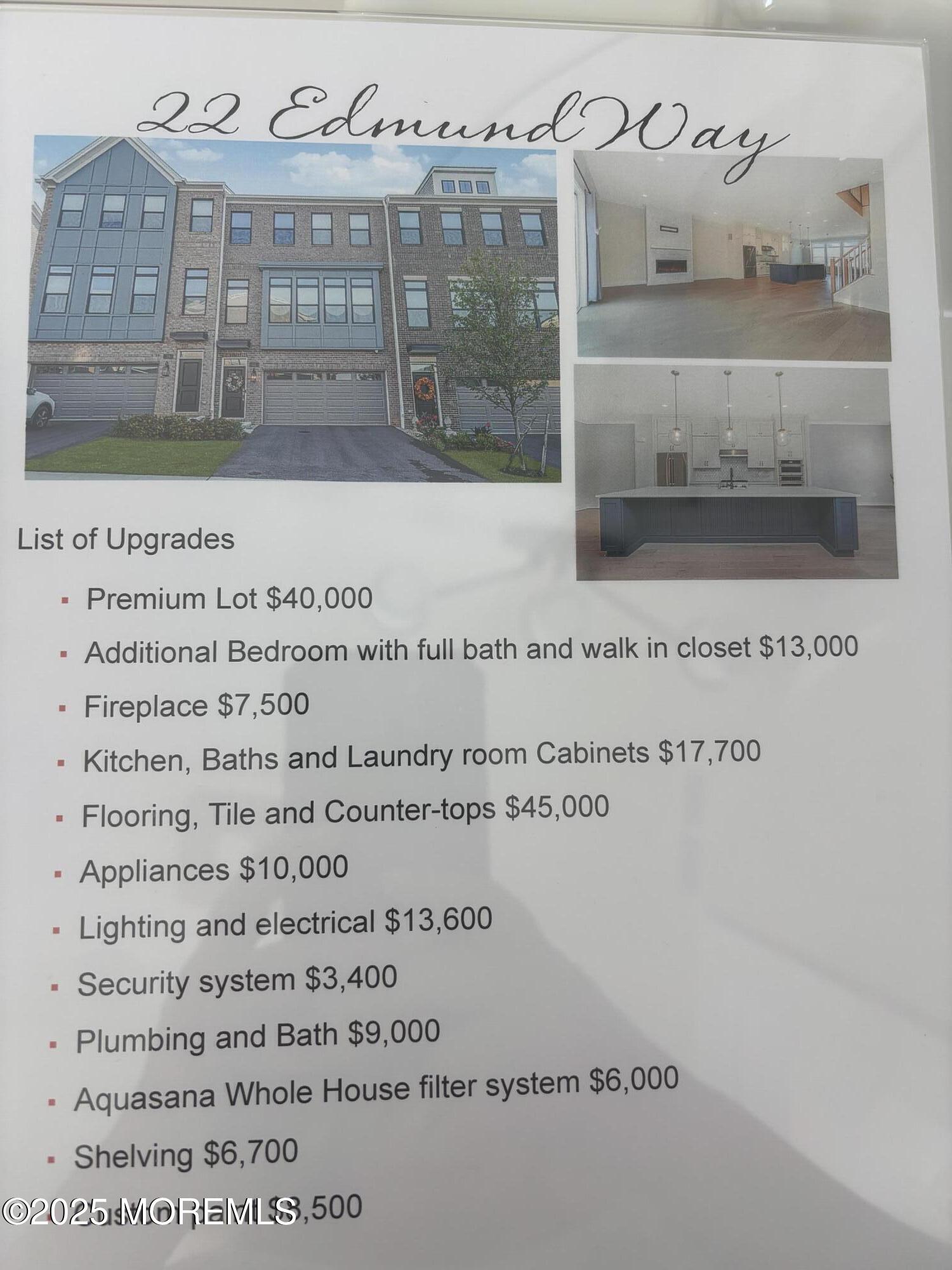 22 Edmund Way Image 2