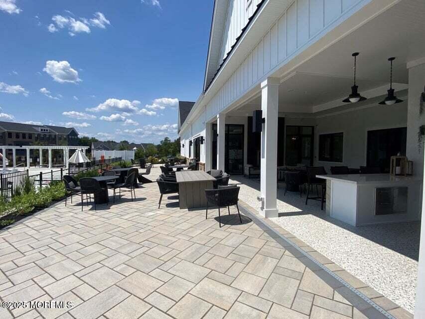22 Edmund Way, Middletown, NJ, 07748 image 46