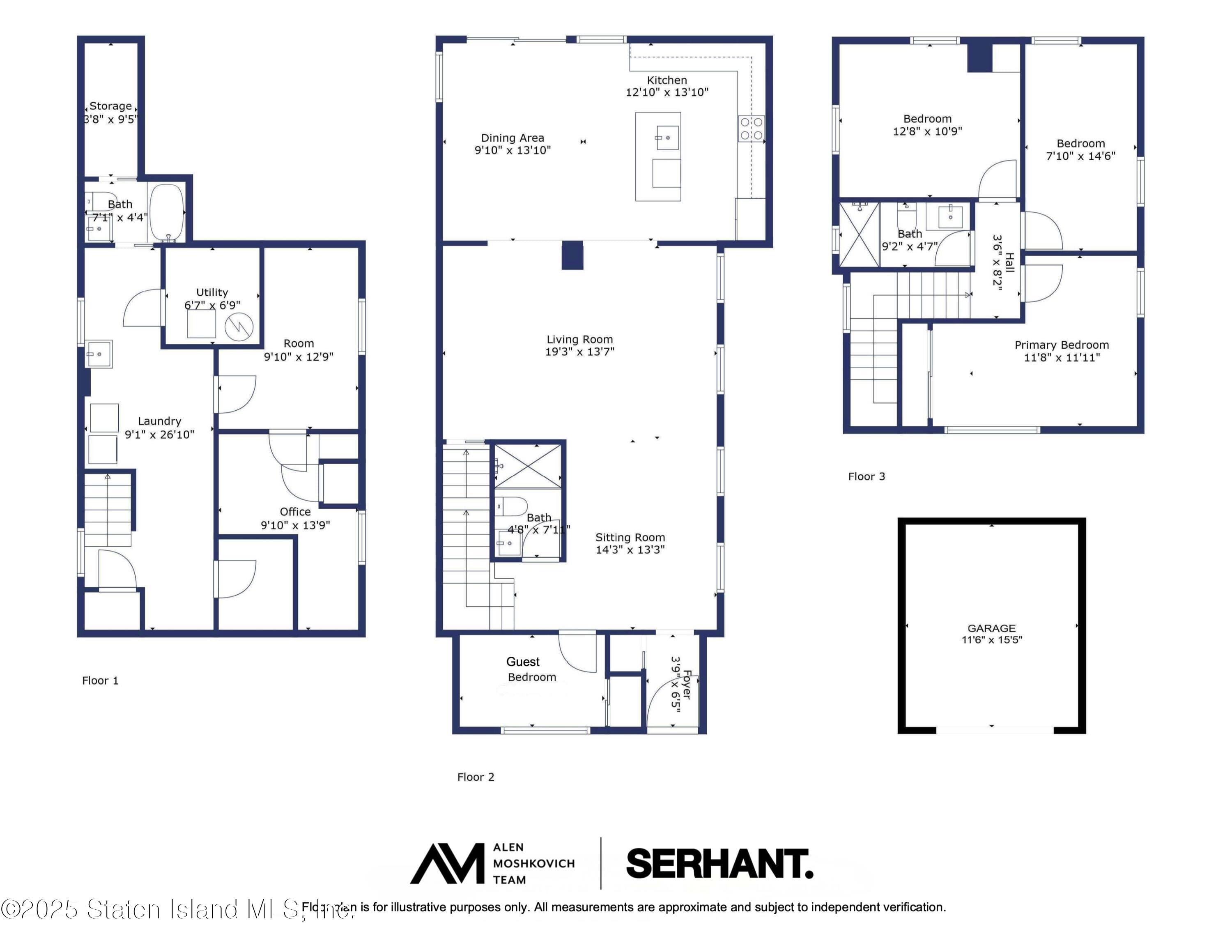 95 Station Avenue, Staten Island, NY, 10309 image 27